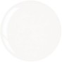 Cuccio Dipping Powder White, 45g