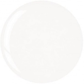 Cuccio Dipping Powder White, 45g