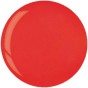 Cuccio Dipping Powder Red Orange, 45g
