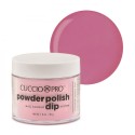 Cuccio Dipping Powder Pink, 45g