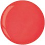 Cuccio Dipping Powder Peach, 45g