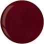 Cuccio Dipping Powder Deep Rose, 45g