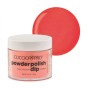 Cuccio Dipping Powder Peach, 45g