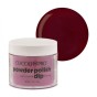 Cuccio Dipping Powder Deep Rose, 45g