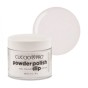 Cuccio Dipping Powder Clear, 45g