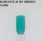 -Gelish-Radiance Is My Middle Name 15ml