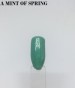 -Gelish-A Mint Of Spring 15ml