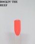 .Gelish-Rockin' The Reef 15ml