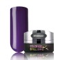 BB Brush&Go ColorGel #Go76