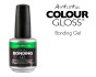 Artistic Bonding Gel Base Coat 15ml