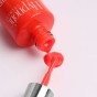 BrillBird- Hypnotic GL #H54 8ml