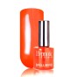 BrillBird- Hypnotic GL #H54 8ml