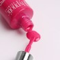 BrillBird- Hypnotic GL #H55 8ml