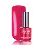 BrillBird- Hypnotic GL #H55 8ml