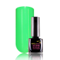 BB Frosty ManiGel&Lac 15ml #F11