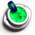 BB Designer Gel Neon Green– 3ml