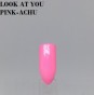 .Gelish-Look At You, Pink-achu! 15ml