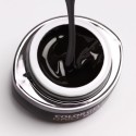 BB Brush&Go ColorGel #Go02
