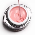 BB Brush&Go ColorGel #Go06