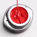 BB Brush&Go ColorGel #Go05