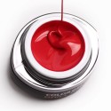 BB Brush&Go ColorGel #Go08