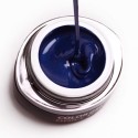 BB Brush&Go ColorGel #Go11