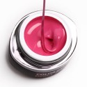 BB Brush&Go ColorGel #Go18