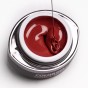BB Brush&Go ColorGel #Go79