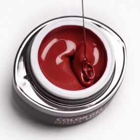 BB Brush&Go ColorGel #Go79