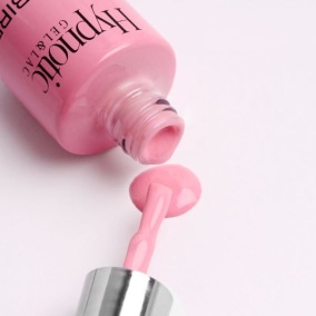 BrillBird- Hypnotic GL #H70 8ml