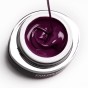 BB Brush&Go ColorGel #Go82
