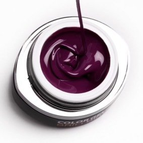 BB Brush&Go ColorGel #Go82