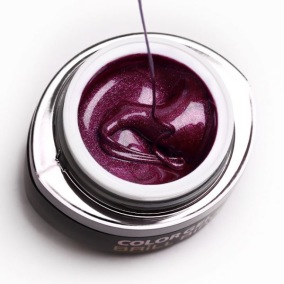 BB Brush&Go Colorgel #Go47