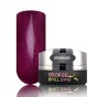 BB Brush&Go Colorgel #Go47
