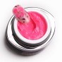 BB 3D Forming Gel Dark Pink