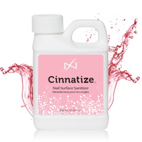 Cinnatize 236 ml / 8 oz