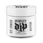 Perfect Dip- Dazzled 23g
