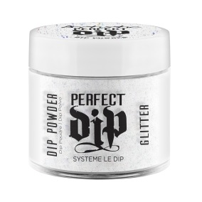 Perfect Dip- Dazzled 23g