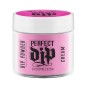 Perfect Dip- Flirty 23g