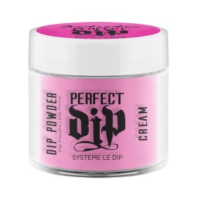 Perfect Dip- Flirty 23g