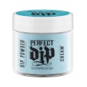 Perfect Dip- Chill 23g