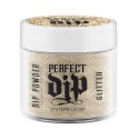 Perfect Dip- Glamourous 23g