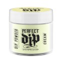 Perfect Dip- Wild 23g