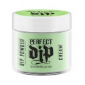 Perfect Dip- Toxic 23g