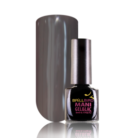 BB ManiGel&Lac 15ml #C70