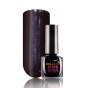 BB ManiGel&Lac 15ml #34