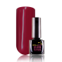 BB ManiGel&Lac 15ml #23