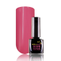 BB ManiGel&Lac 15ml #9