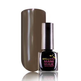 BB ManiGel&Lac 15ml #7