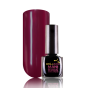 BB ManiGel&Lac 15ml #2